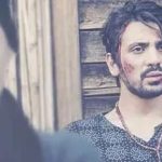 دانلود آهنگ امیر عباس گلاب دیوونه / برات خیلیا مردن و زنده ای حواست به ….