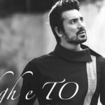 دانلود آهنگ امیر عباس گلاب عشق تو / ببین چقدر تغییر کردم با وقتی که عاشق نبودم