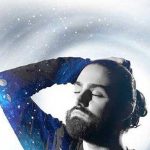 دانلود آهنگ امیر عظیمی هیچ / هیچ تر از هیچ تر از هیچ تر خسته تر از خسته تر …