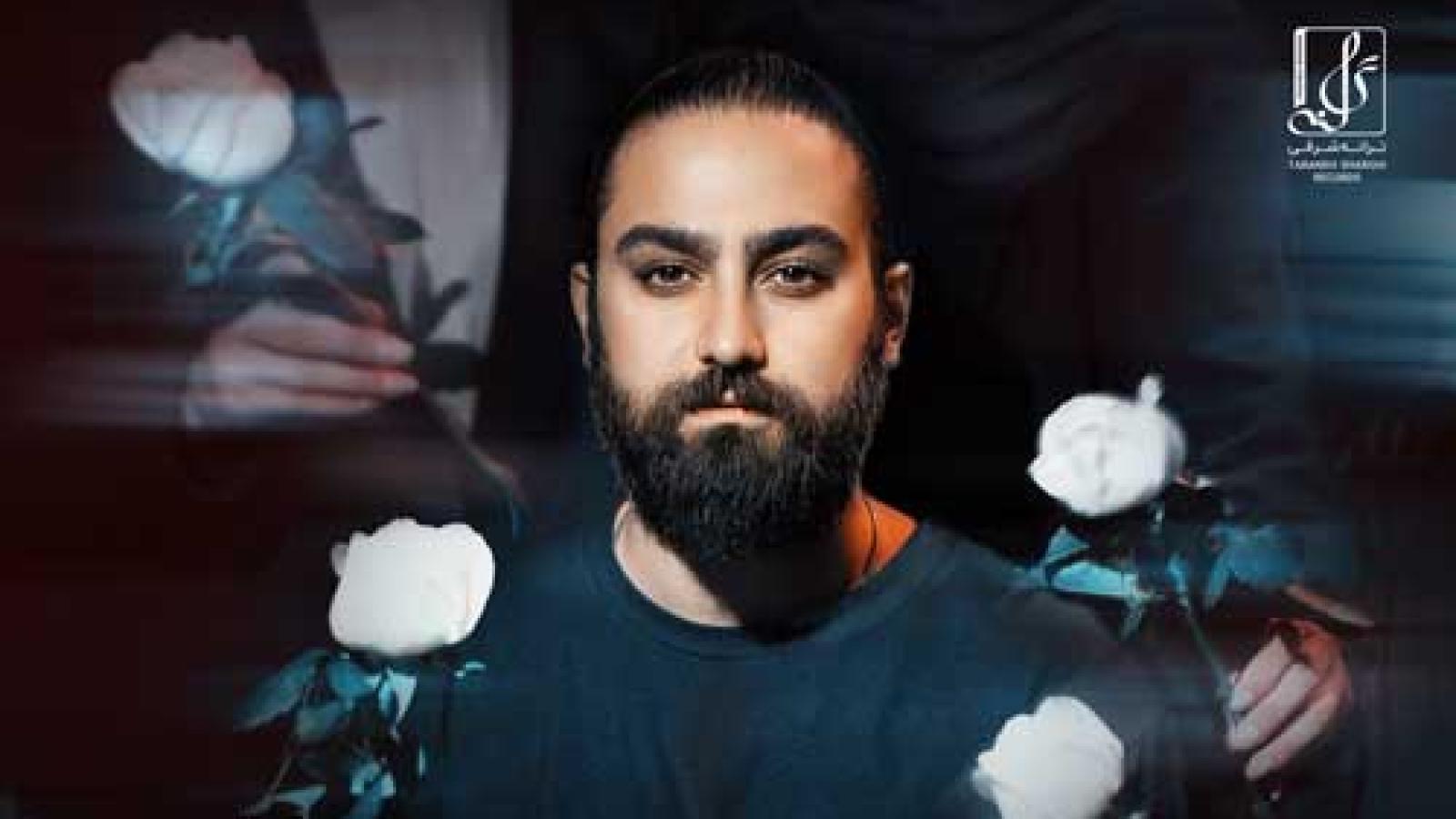 دانلود آهنگ امیر عظیمی من با همه بدم جز تو / هیچکسو باور نکردم قبل تو دوسش نداشتم ...