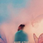 دانلود آهنگ امیر عظیمی پیله / هر دفعه از خودت زدی تا که من رو به راه بشم