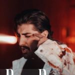 دانلود آهنگ امیر لیام بزار بره