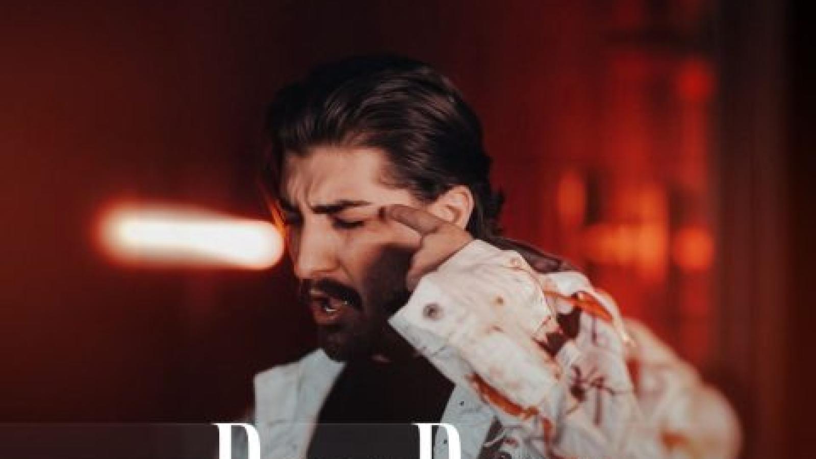 دانلود آهنگ امیر لیام بزار بره