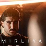 دانلود آهنگ امیر لیام ماتریکس