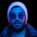 دانلود آهنگ امیر رشوند هواتو دارم هواتو دارم چه خوبه این حسی که با تو دارم