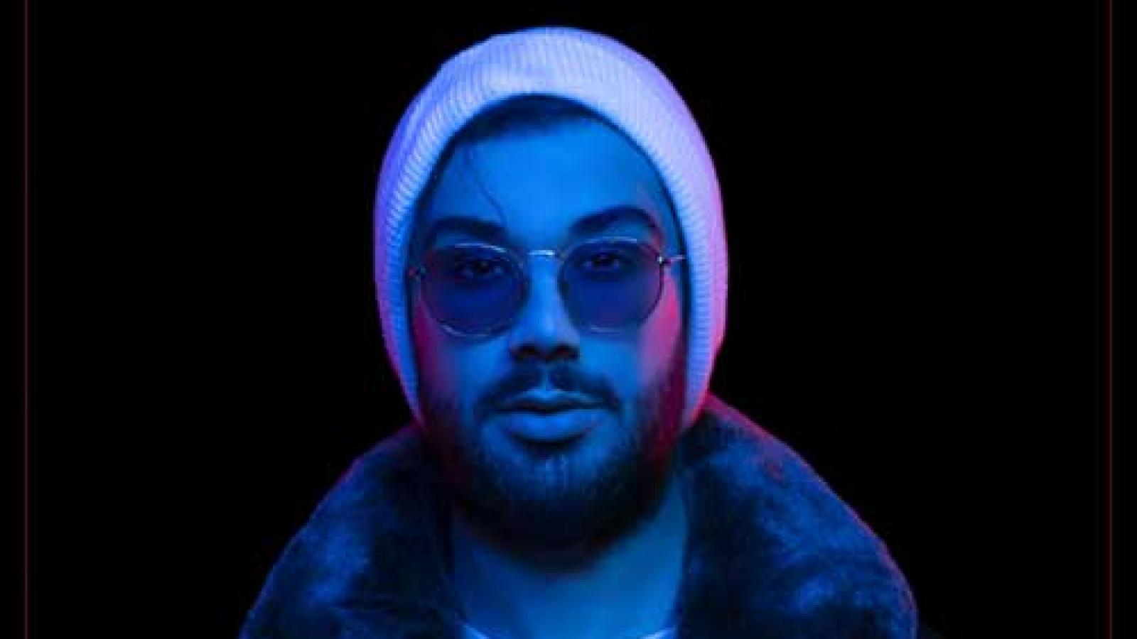 دانلود آهنگ امیر رشوند هواتو دارم هواتو دارم چه خوبه این حسی که با تو دارم