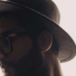 دانلود آهنگ امیر رشوند شدی ماهم / نفس من دیگه به نفسای تو بنده کی میتونه حتی شبیهت بخنده