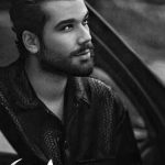 دانلود آهنگ امیر رشوند شونه / دورت کنم از کی گلم حواست اصلا نیست …