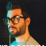 دانلود آهنگ امیر رشوند وای از دلم / واسه منه چشات میدونی حقمه دستای …