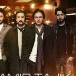 دانلود آهنگ امیر تاجیک دنیای دیگه {یه روزی میرسه با گریه ی شوق تو هم با آسمون همدست میشی}