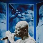 دانلود آهنگ امیر تتلو بگو هستم (هوش مصنوعی)