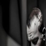 دانلود آهنگ امیر تتلو فرنگیس (هوش مصنوعی)