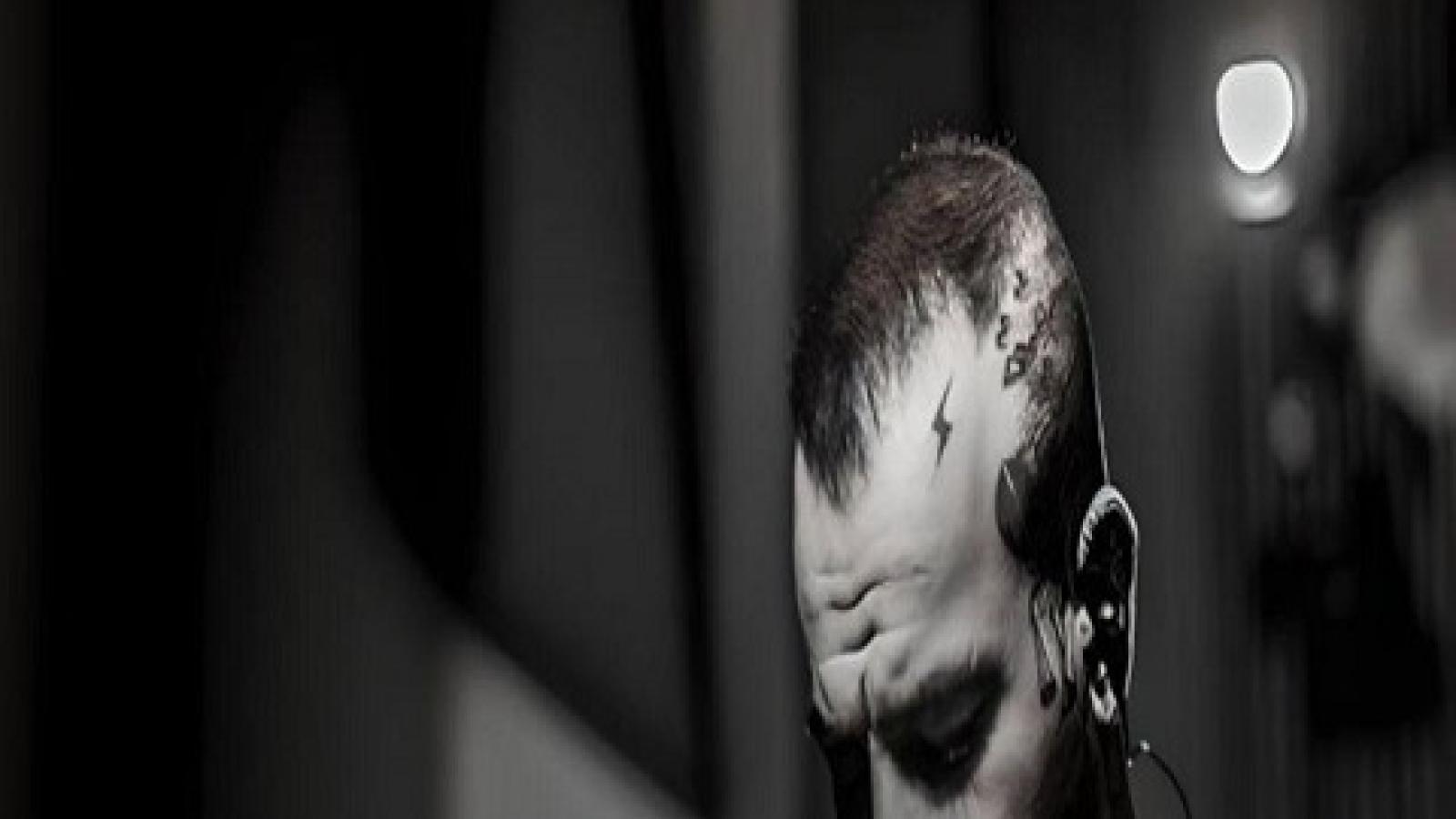 دانلود آهنگ امیر تتلو فرنگیس (هوش مصنوعی)