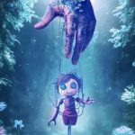 دانلود آهنگ امیر تتلو حالا دیدی تنهام (ورژن جدید)