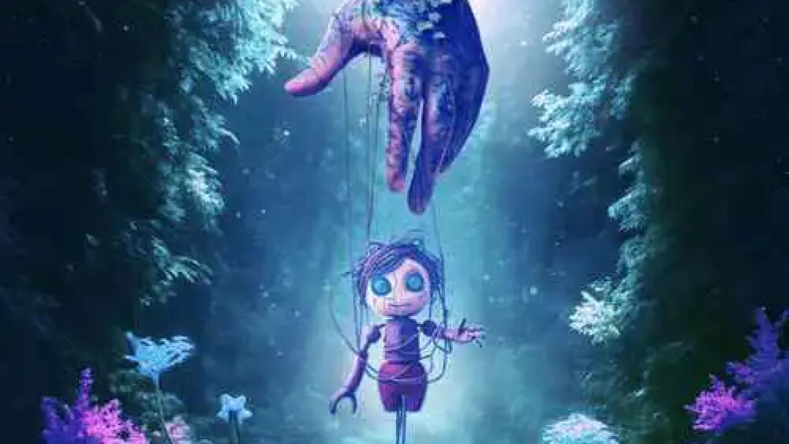 دانلود آهنگ امیر تتلو حالا دیدی تنهام (ورژن جدید)