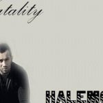 دانلود آهنگ امیر تتلو حالمون خوبه {دیگه نیستن اونا كه حرصم دادن دوستام دیگه قسط ندارن احترام قد اسمم دارم}