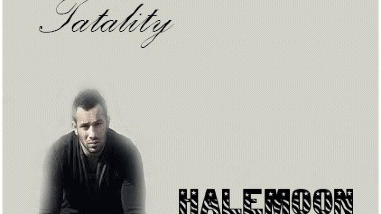 دانلود آهنگ امیر تتلو حالمون خوبه {دیگه نیستن اونا كه حرصم دادن دوستام دیگه قسط ندارن احترام قد اسمم دارم}