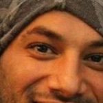 دانلود آهنگ امیر تتلو کی مثل من