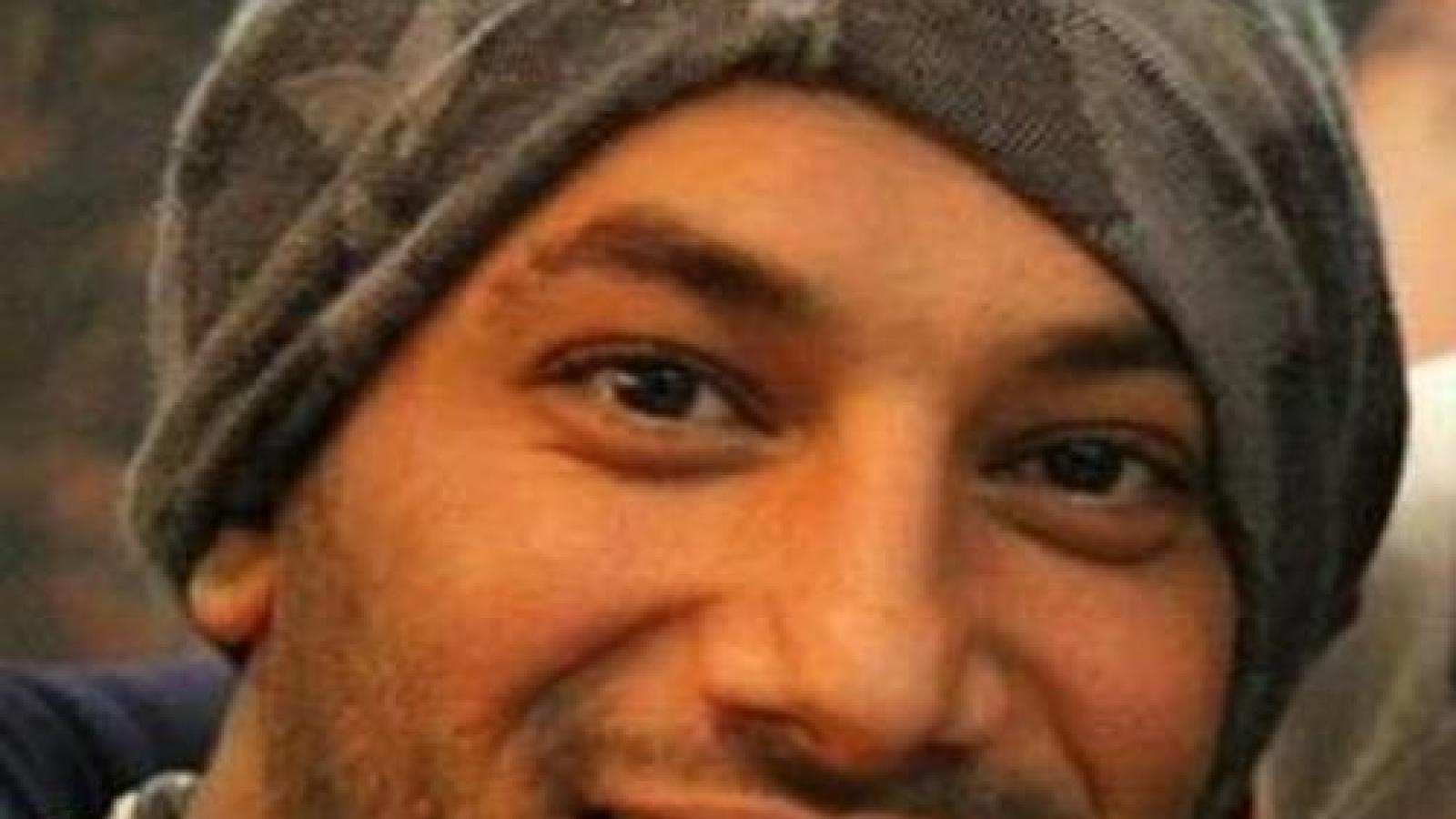 دانلود آهنگ امیر تتلو کی مثل من