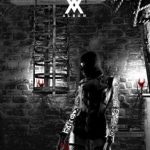 دانلود آهنگ امیر تتلو تازیانه (واسه هر کی پَر پَر زدیم پروازمونو ***ندید باز از چهار صبح گذشت و این دیونهه خوابش پرید)