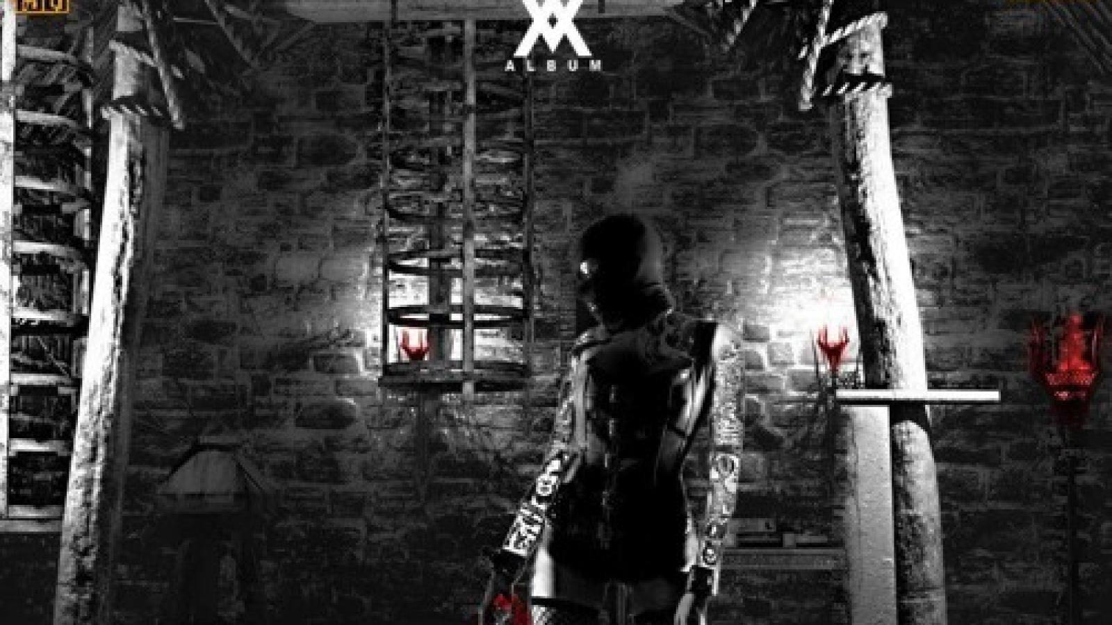 دانلود آهنگ امیر تتلو تازیانه (واسه هر کی پَر پَر زدیم پروازمونو ***ندید باز از چهار صبح گذشت و این دیونهه خوابش پرید)