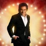 دانلود آهنگ اندی عروس گل / عزیز دلم وای وای یاره خوشگلم وای وای