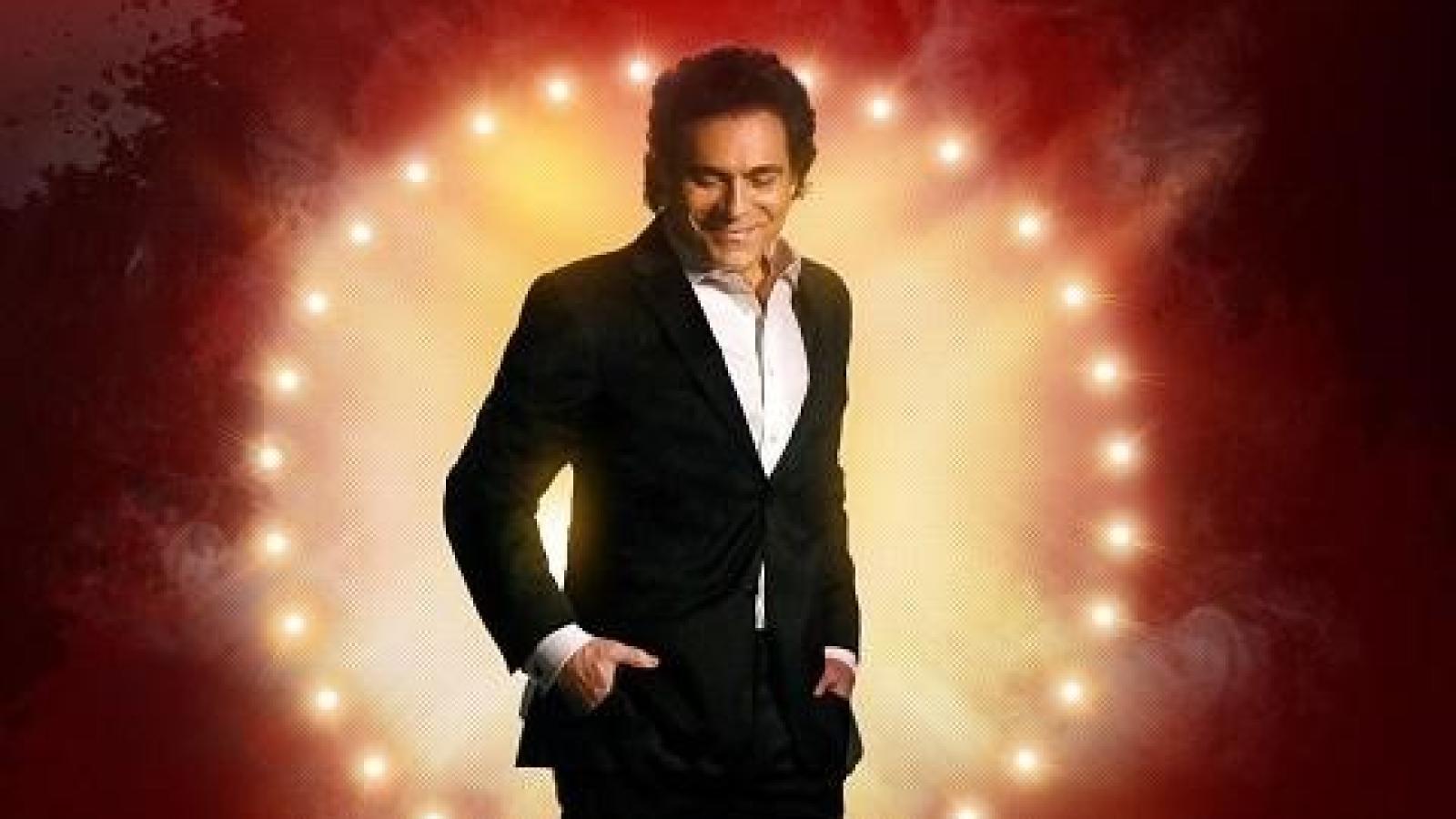 دانلود آهنگ اندی عروس گل / عزیز دلم وای وای یاره خوشگلم وای وای