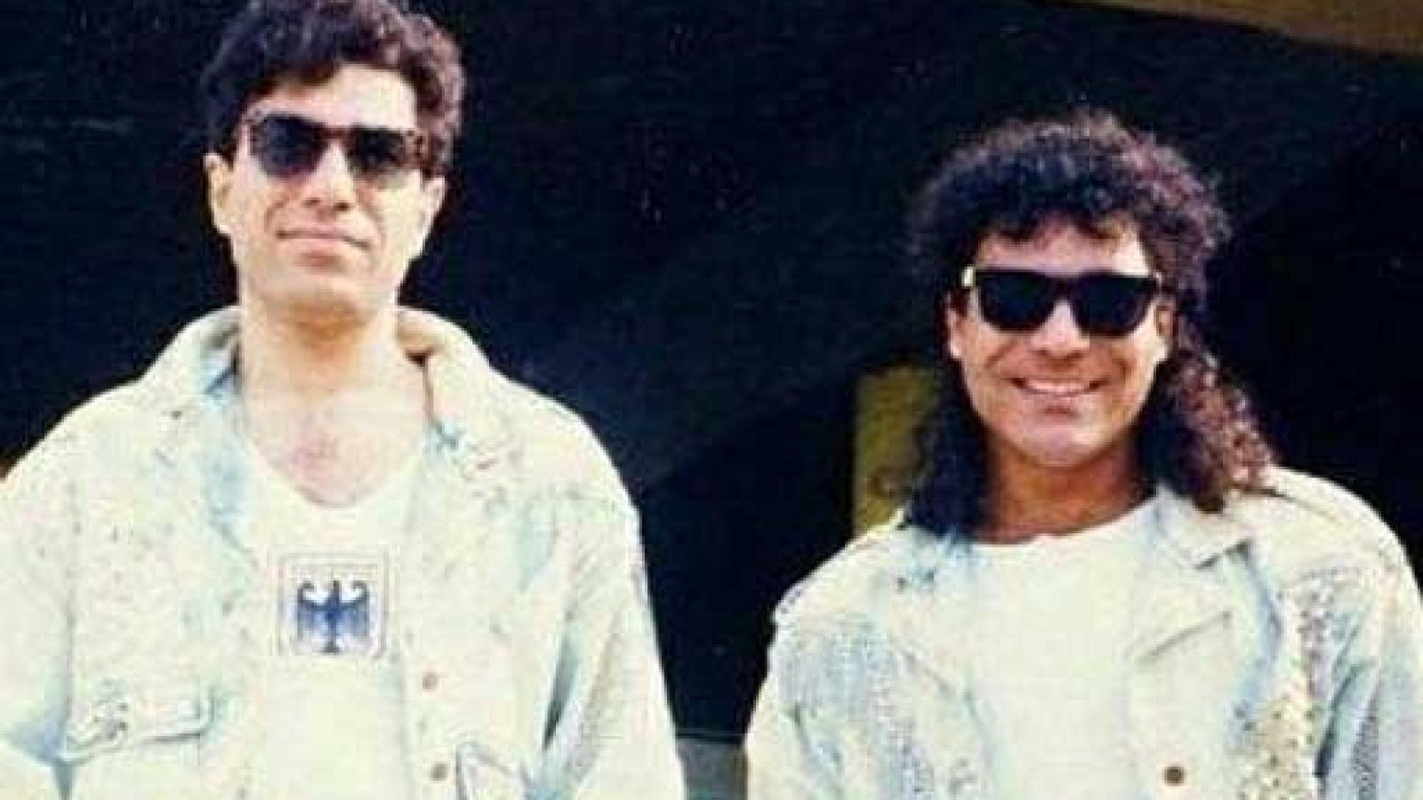 دانلود آهنگ اندی بلا / ای بلا خوشگل شهر عاشقا هستی بلا