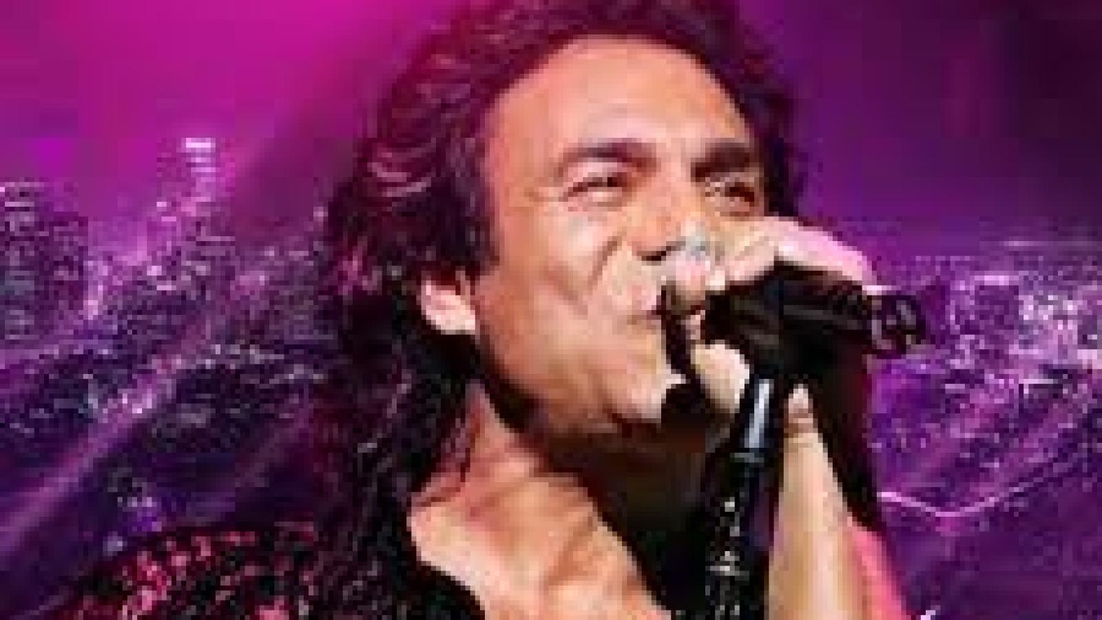 دانلود آهنگ اندی بیهوده نبوده / رو غبار پشت شیشه اسم خوبتو نوشتم مثل هر روز و همیشه اینه انگار سرنوشتم