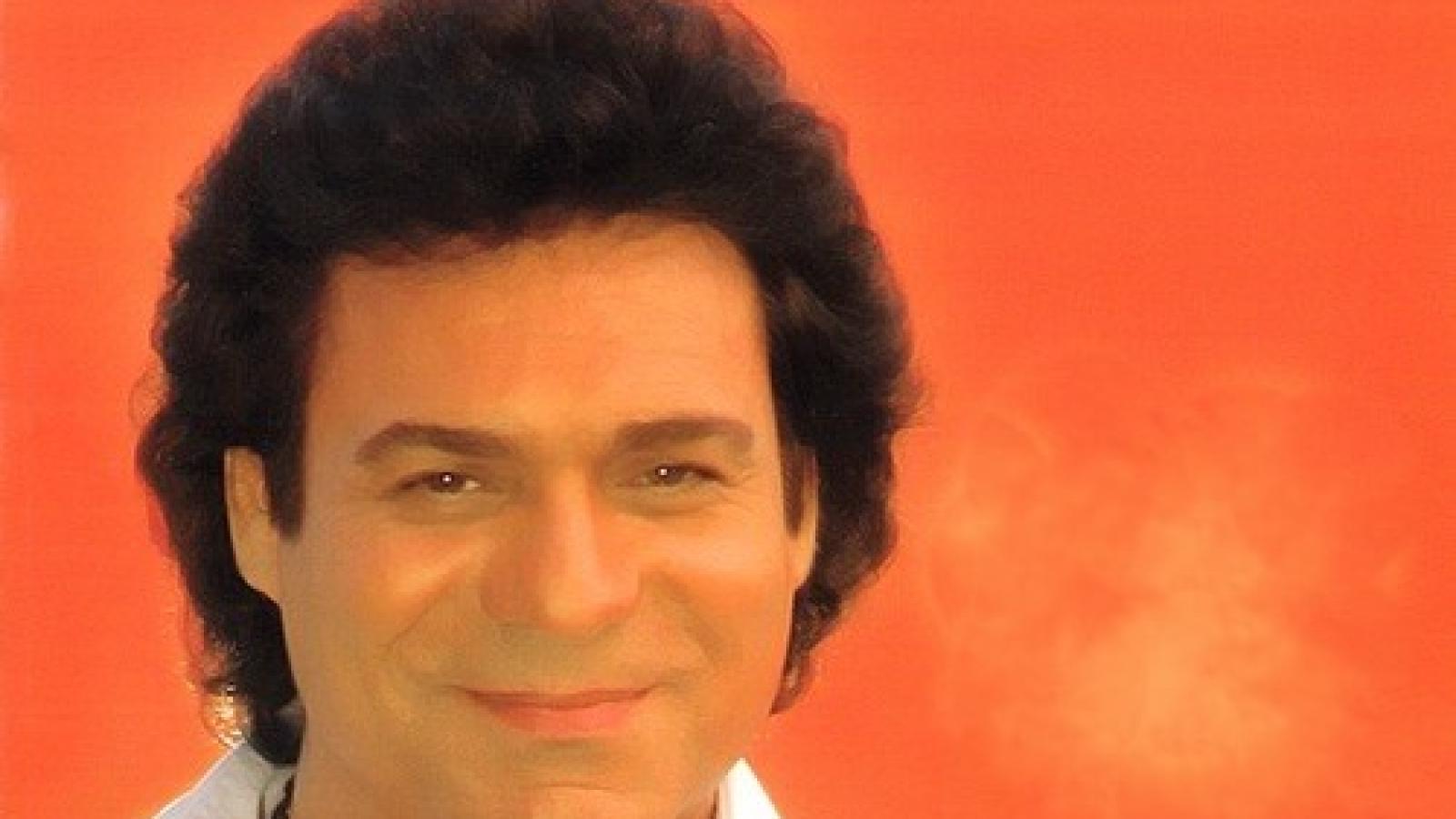 دانلود آهنگ اندی دختر بلا / ای تو دختر بلا بوسه بزن به رو لبام سرتو بزار رو شونم میدونی دوست دارم