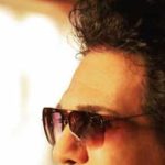 دانلود آهنگ اندی گلی جون / یار عزیزم وقتشه که تو از راه برسی یار