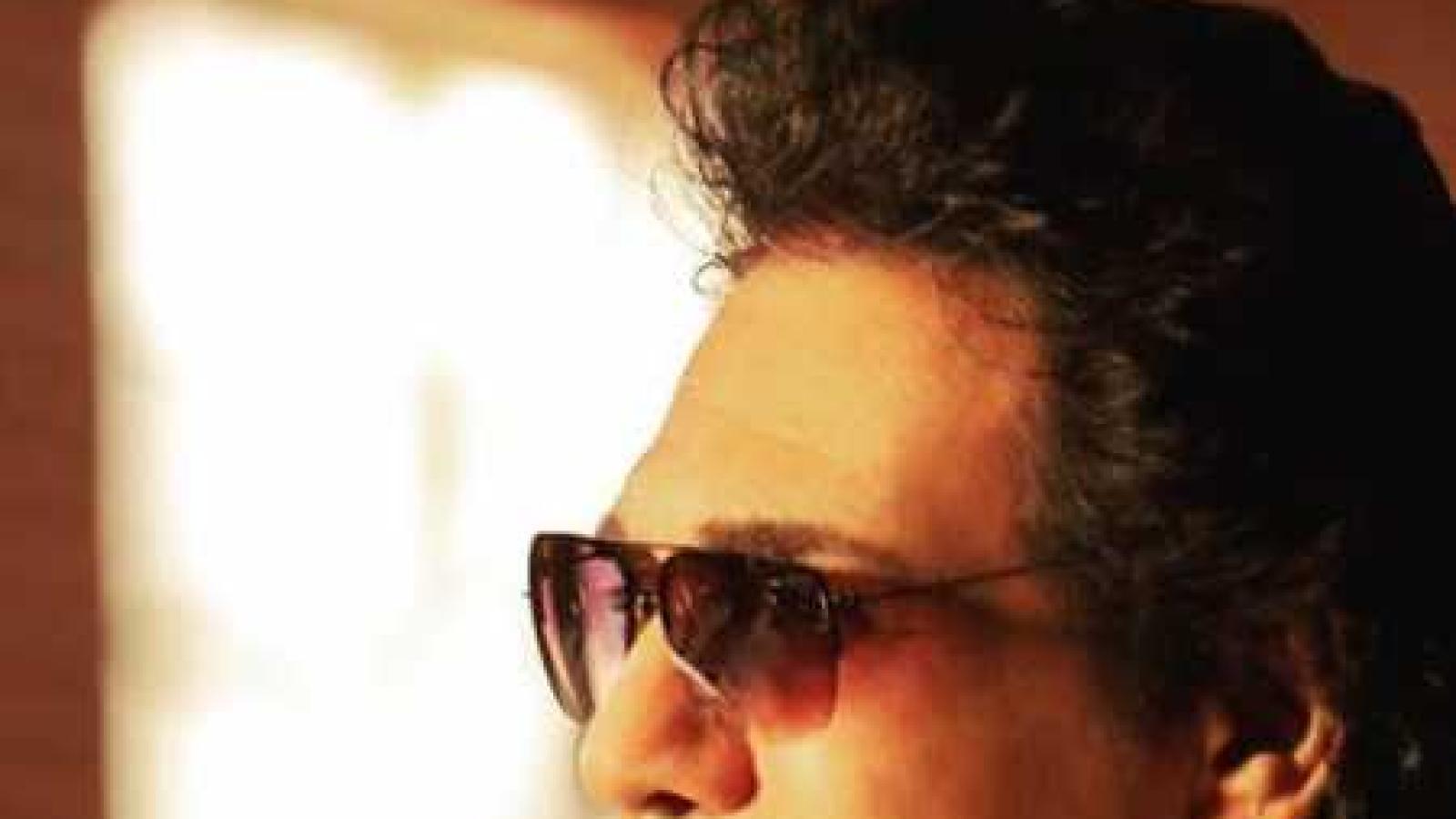 دانلود آهنگ اندی گلی جون / یار عزیزم وقتشه که تو از راه برسی یار