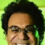 دانلود آهنگ اندی خوشم میاد وقتی که عاشقونه منو صدا میکنی