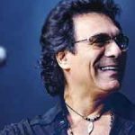 دانلود آهنگ اندی شب من {چه بی رنگه شب من بد آهنگه شب من نگاهی آشنا نیست چه دلتنگه شب من}