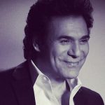 دانلود آهنگ اندی شبگرد / به امید روز دیدار منم اون شبگرد بیدار