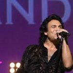 دانلود آهنگ اندی یه نفری (آخه تو چقد ماهی دلبری و دلخواهمی)