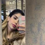 دانلود آهنگ آنیتا آرزو {واسه من یه آرزو کن منم یکی واسه ی تو نگاهتو بده به من هر چی دارم واسه ی تو}