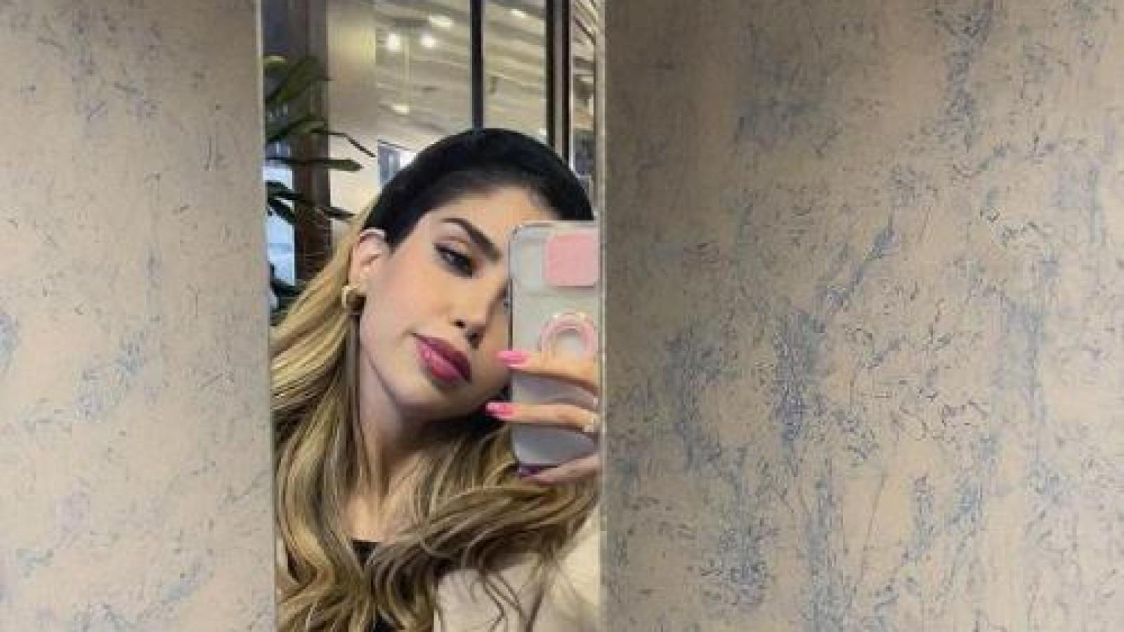 دانلود آهنگ آنیتا آرزو {واسه من یه آرزو کن منم یکی واسه ی تو نگاهتو بده به من هر چی دارم واسه ی تو}