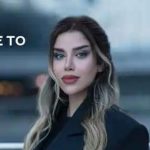 دانلود آهنگ آنیتا بعد تو