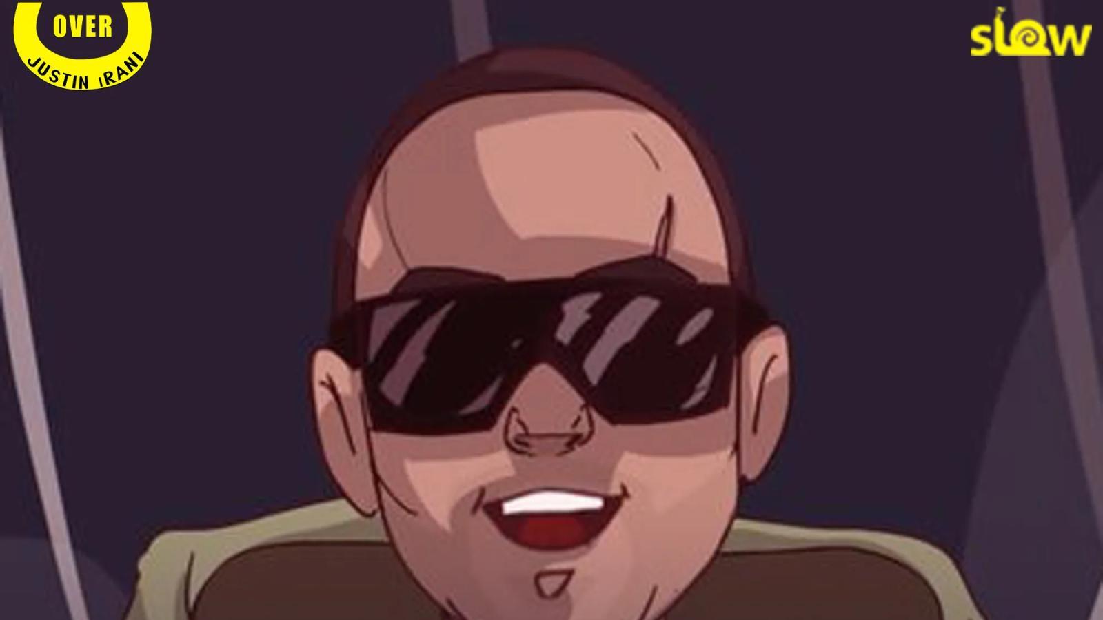 دانلود آهنگ آرش فرشته شکسته / من خیلی تنهام فرشته شکسته