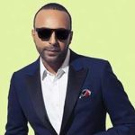 دانلود آهنگ آرش چوری دل لاگا دیل کا دزد