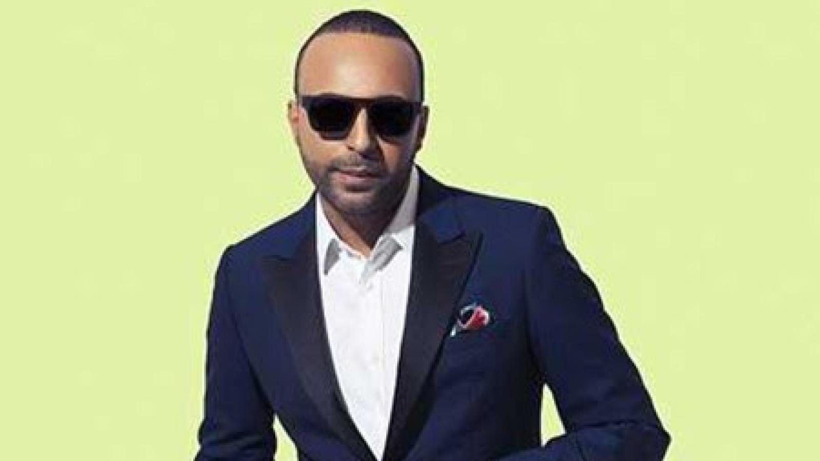 دانلود آهنگ آرش چوری دل لاگا دیل کا دزد