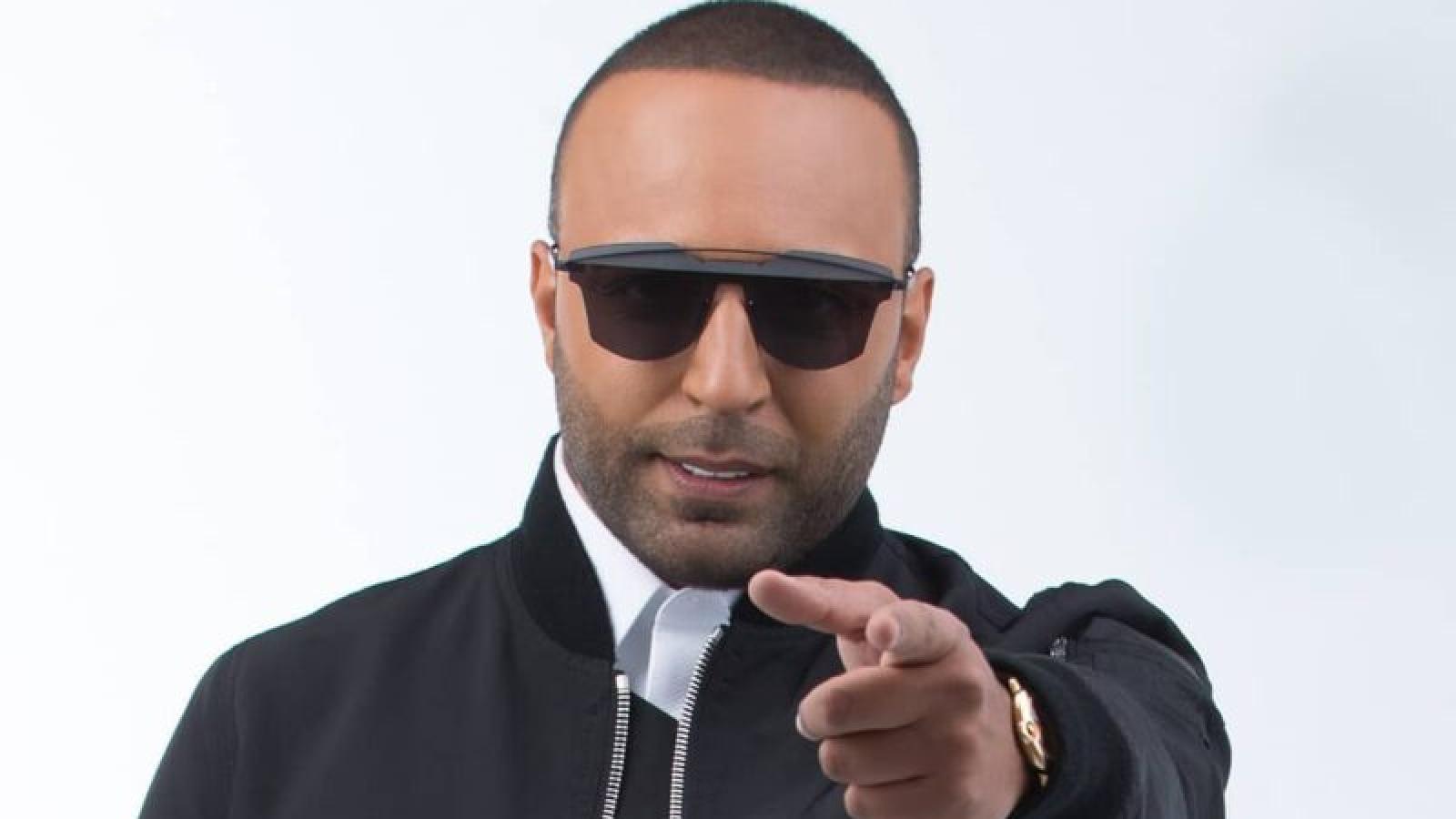 دانلود آهنگ آرش ملودی بگو عشق من بگو عشق من اره