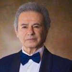 دانلود آهنگ عارف بیگانه / گریه کن ای آسمان او با من بیگانه شد