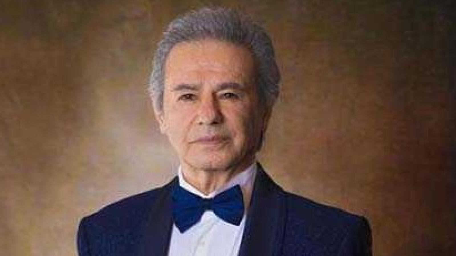 دانلود آهنگ عارف سرزمین مادری / حادثه ای رخ داد و من مسافر جهان شدم ناخواسته در یک سفر، همراه دیگران شدم