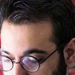 دانلود آهنگ آرمان گرشاسبی به تو سوگند که گدای کوچه ی تو پادشاه است