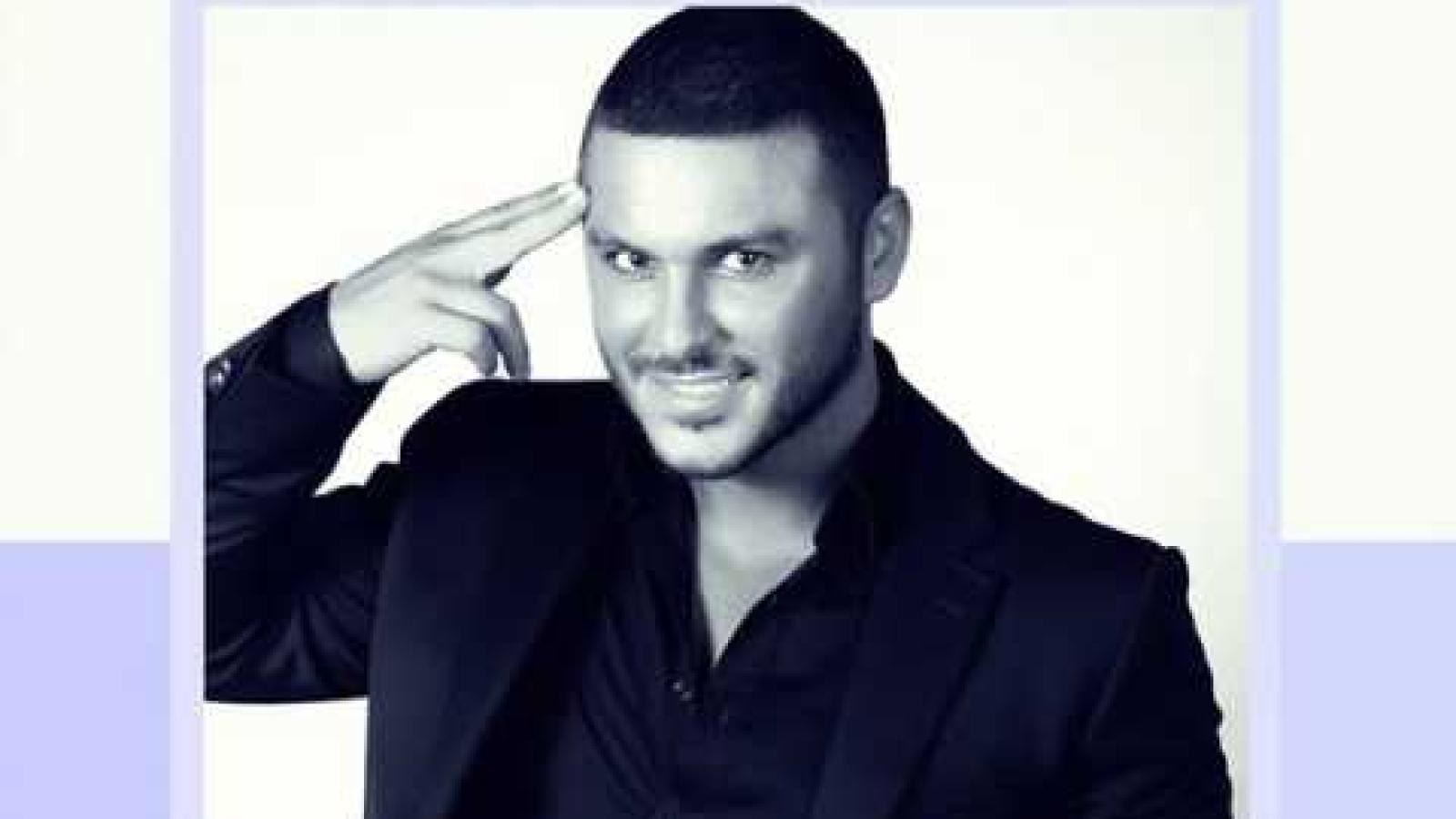 دانلود آهنگ آرمین زارعی دیوونه اگه بری دیگه دلخوشی برام نمیمونه