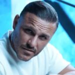 دانلود آهنگ آرمین زارعی و شیرین بتمنی انساک