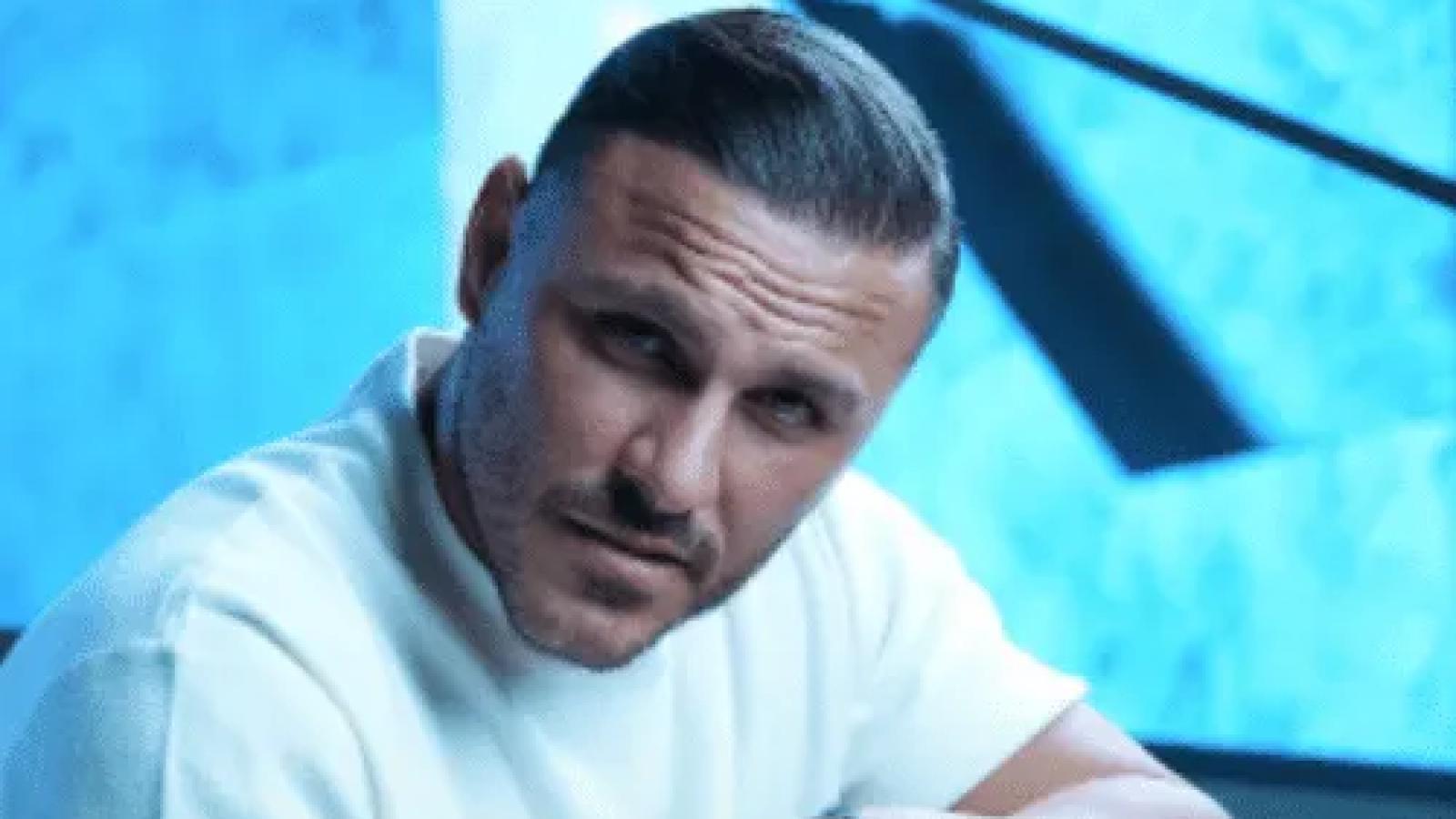 دانلود آهنگ آرمین زارعی و شیرین بتمنی انساک