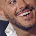 دانلود آهنگ آرمین زارعی نه تابستون نه پاییز / با تو همیشه میشه عالی تو یه آدم ایده عالی